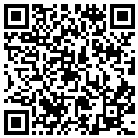 QR Code for bitcoin:bitcoin:bitcoin:bitcoin:bitcoin:dash:XdpvkToeVVtVwhDSXrGYbKispc7dRqVY7X