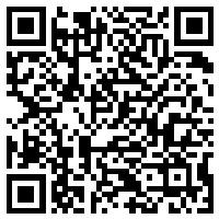 QR Code for bitcoin:bitcoin:bitcoin:bitcoin:bitcoin:dash:XdpvxR2omVzYYgCobc68L34RFuB3mKW9Je