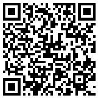 QR Code for bitcoin:bitcoin:bitcoin:bitcoin:bitcoin:dash:XdpwaU7wWrUAYYzjDBBzip8agDYpeAwT3Z