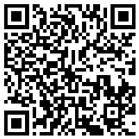 QR Code for bitcoin:bitcoin:bitcoin:bitcoin:bitcoin:dash:XdpzkdAcd3XPy7pSkgyrnLazUc8ZW2kf35
