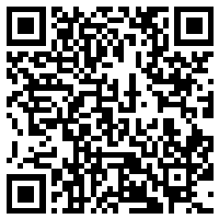 QR Code for bitcoin:bitcoin:bitcoin:bitcoin:bitcoin:dash:Xdpzo5Yyw8P6xTQLFi7kDmbABa8yMsUJ5E