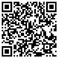 QR Code for bitcoin:bitcoin:bitcoin:bitcoin:bitcoin:dash:Xdq1xuiCPXFQod829oJQp2qVT8yh2Cf2tt
