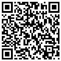 QR Code for bitcoin:bitcoin:bitcoin:bitcoin:bitcoin:dash:Xdq2DP1Y5C5VNVoshPqHh58UGgAvu1kaFS