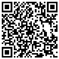 QR Code for bitcoin:bitcoin:bitcoin:bitcoin:bitcoin:dash:Xdq2JHBBfuVMBfFMQNJ5xZPWPfj2sgbnMY