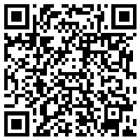 QR Code for bitcoin:bitcoin:bitcoin:bitcoin:bitcoin:dash:Xdq41Gq4DToUtKBH1PLFYh1BUtyavZDRJS