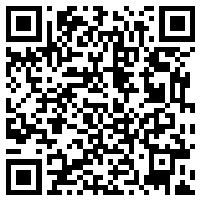 QR Code for bitcoin:bitcoin:bitcoin:bitcoin:bitcoin:dash:Xdq4vT7Rrq6ZJsXUXSW2dbnhAccb2PqhN6