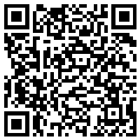 QR Code for bitcoin:bitcoin:bitcoin:bitcoin:bitcoin:dash:Xdq5P6aAq8kQDMgnaUyDxSSB96E1hog2JM