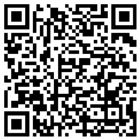 QR Code for bitcoin:bitcoin:bitcoin:bitcoin:bitcoin:dash:Xdq6PpDJVgpFDFFM2sDeWF5kBwTmDc7Wd2