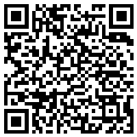 QR Code for bitcoin:bitcoin:bitcoin:bitcoin:bitcoin:dash:Xdq7LSSBaM4NrYfPRhrVMoCLG2VZHmyEkY
