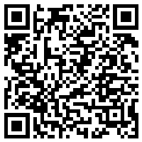QR Code for bitcoin:bitcoin:bitcoin:bitcoin:bitcoin:dash:Xdq9bneyjbTLivTGwAXQRFiMLJE63WxM4G