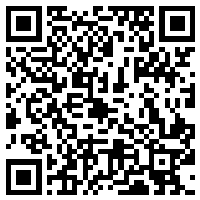 QR Code for bitcoin:bitcoin:bitcoin:bitcoin:bitcoin:dash:XdqAmsvZ947SwPhURLzaBR2AzogxF7uJUn