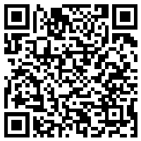 QR Code for bitcoin:bitcoin:bitcoin:bitcoin:bitcoin:dash:XdqBoHJAwDHyUXmxfDsuSwvgf5ERSecjKY