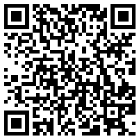 QR Code for bitcoin:bitcoin:bitcoin:bitcoin:bitcoin:dash:XdqCoxfzwLWhc3usjLht4Q9eFQy5MTCXY1