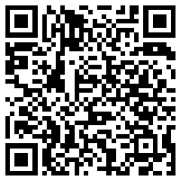 QR Code for bitcoin:bitcoin:bitcoin:bitcoin:bitcoin:dash:XdqDZCQQeYmCaFLR6StXg4VocAtLh2XRf2