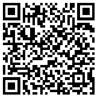 QR Code for bitcoin:bitcoin:bitcoin:bitcoin:bitcoin:dash:XdqDwRQBdzZgyEKL6BayZqL8xnvzSMo7Rd