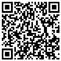 QR Code for bitcoin:bitcoin:bitcoin:bitcoin:bitcoin:dash:XdqDzMiL8Nw73DoNoc2EdLnPg4jsutQ5Ck