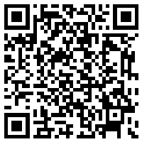 QR Code for bitcoin:bitcoin:bitcoin:bitcoin:bitcoin:dash:XdqEJRe7FhjHXFZGunrzpf6SQL8wyQ5gDn