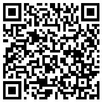 QR Code for bitcoin:bitcoin:bitcoin:bitcoin:bitcoin:dash:XdqEnD8QHkFpYeSeUtCRwxVTgQLDF3UE1s