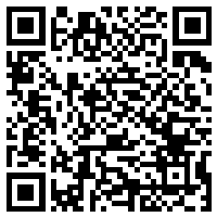 QR Code for bitcoin:bitcoin:bitcoin:bitcoin:bitcoin:dash:XdqKriCMS4CvY6cLcpfRGVdchyVtvLyK8f