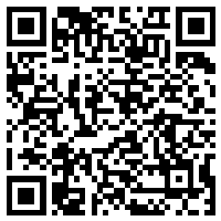 QR Code for bitcoin:bitcoin:bitcoin:bitcoin:bitcoin:dash:XdqLbFGox4d6PWbcXkFt6aeQMtcsAPeBFU