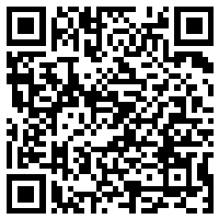 QR Code for bitcoin:bitcoin:bitcoin:bitcoin:bitcoin:dash:XdqN5PRCrmXNto4BbdfnDUVC5CTkomcav5