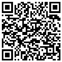 QR Code for bitcoin:bitcoin:bitcoin:bitcoin:bitcoin:dash:XdqNbKP3fCPRyJrBrXuskRfDBRNS3AB9Ko