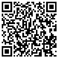 QR Code for bitcoin:bitcoin:bitcoin:bitcoin:bitcoin:dash:XdqNbTHWunL6xaopqXtYV1FNLSnAk9QLLx