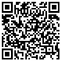 QR Code for bitcoin:bitcoin:bitcoin:bitcoin:bitcoin:dash:XdqQXgApzCjQqqmoVaRfMdFWQbFSqoup9g