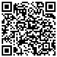 QR Code for bitcoin:bitcoin:bitcoin:bitcoin:bitcoin:dash:XdqQi3ws7k5M5C4DMF74ASDGa6PTCfzxDB
