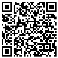 QR Code for bitcoin:bitcoin:bitcoin:bitcoin:bitcoin:dash:XdqRu7dSLbr7oXba6z7FevCwBwJ12aKsoY
