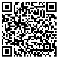 QR Code for bitcoin:bitcoin:bitcoin:bitcoin:bitcoin:dash:XdqTQZip3xb3vqZAzrghvMsjgjKtEEEBFt
