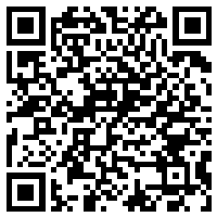QR Code for bitcoin:bitcoin:bitcoin:bitcoin:bitcoin:dash:XdqTwhSyUTmD49ziFPJLC2RDNAJDtnkucE