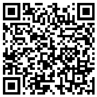 QR Code for bitcoin:bitcoin:bitcoin:bitcoin:bitcoin:dash:XdqU7cGeMxZMB4RKL52NaQsGuFkHBpW2GS