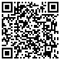 QR Code for bitcoin:bitcoin:bitcoin:bitcoin:bitcoin:dash:XdqUWTFznZKgXB2hAsV1UYDFbhXGSyMVBc