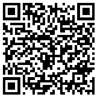 QR Code for bitcoin:bitcoin:bitcoin:bitcoin:bitcoin:dash:XdqViWAgWL1oapPqWEaJXo7tZmUtHvmzK8