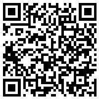 QR Code for bitcoin:bitcoin:bitcoin:bitcoin:bitcoin:dash:XdqVp76KmXZyxf81GMs3d912eSPpL2Rjer