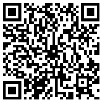 QR Code for bitcoin:bitcoin:bitcoin:bitcoin:bitcoin:dash:XdqYMAD7GGfoo7xpqBVy7LHoPWFZsHgFYq
