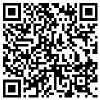 QR Code for bitcoin:bitcoin:bitcoin:bitcoin:bitcoin:dash:XdqZ3JBbcztYwoUtttUkdjLcSWAU4mRvJT