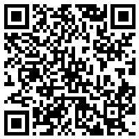 QR Code for bitcoin:bitcoin:bitcoin:bitcoin:bitcoin:dash:XdqZcm5LE7p2SjaAV6UtHk9tfozSSkKBEu