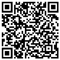 QR Code for bitcoin:bitcoin:bitcoin:bitcoin:bitcoin:dash:XdqaHJpPDiLL5o1zmo2xZjaviCG7ATYe47