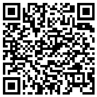 QR Code for bitcoin:bitcoin:bitcoin:bitcoin:bitcoin:dash:XdqaJcSjZCfpu1g3kUVefFjKDRWW7KAJQd