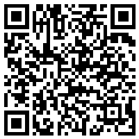 QR Code for bitcoin:bitcoin:bitcoin:bitcoin:bitcoin:dash:XdqaMQWxnFeErNPpyAWd9J5tYLwM3mF1wr