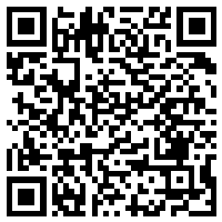 QR Code for bitcoin:bitcoin:bitcoin:bitcoin:bitcoin:dash:XdqaQv2qWCgSatcaRCJE2atJHr8bFadHNa