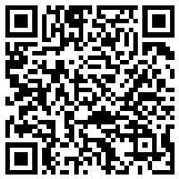 QR Code for bitcoin:bitcoin:bitcoin:bitcoin:bitcoin:dash:XdqdLXAsoWAyxSDFhG2gPy1KiUqQzVmDty
