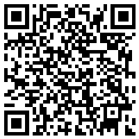 QR Code for bitcoin:bitcoin:bitcoin:bitcoin:bitcoin:dash:XdqeM7Dj2oCFuQqjsVMuQarKKUmrb3K9Da