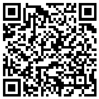 QR Code for bitcoin:bitcoin:bitcoin:bitcoin:bitcoin:dash:XdqeYUhchFBMap9Yyefu7QrmFESP9yajGU