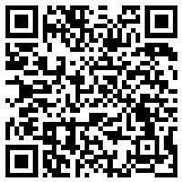 QR Code for bitcoin:bitcoin:bitcoin:bitcoin:bitcoin:dash:XdqehwTeFz2kfYm3QSZBqaGSbzS99LDRaD