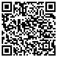QR Code for bitcoin:bitcoin:bitcoin:bitcoin:bitcoin:dash:Xdqi3c6aaKcW2YWukbsqZDp1fDrX2maej2