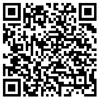 QR Code for bitcoin:bitcoin:bitcoin:bitcoin:bitcoin:dash:XdqmhteDnP4aD8fb9eC188mDGQygG6eFSq