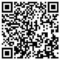 QR Code for bitcoin:bitcoin:bitcoin:bitcoin:bitcoin:dash:XdqnBWcPLRHMzatFiJ8SPHViAbgMjPMjR9